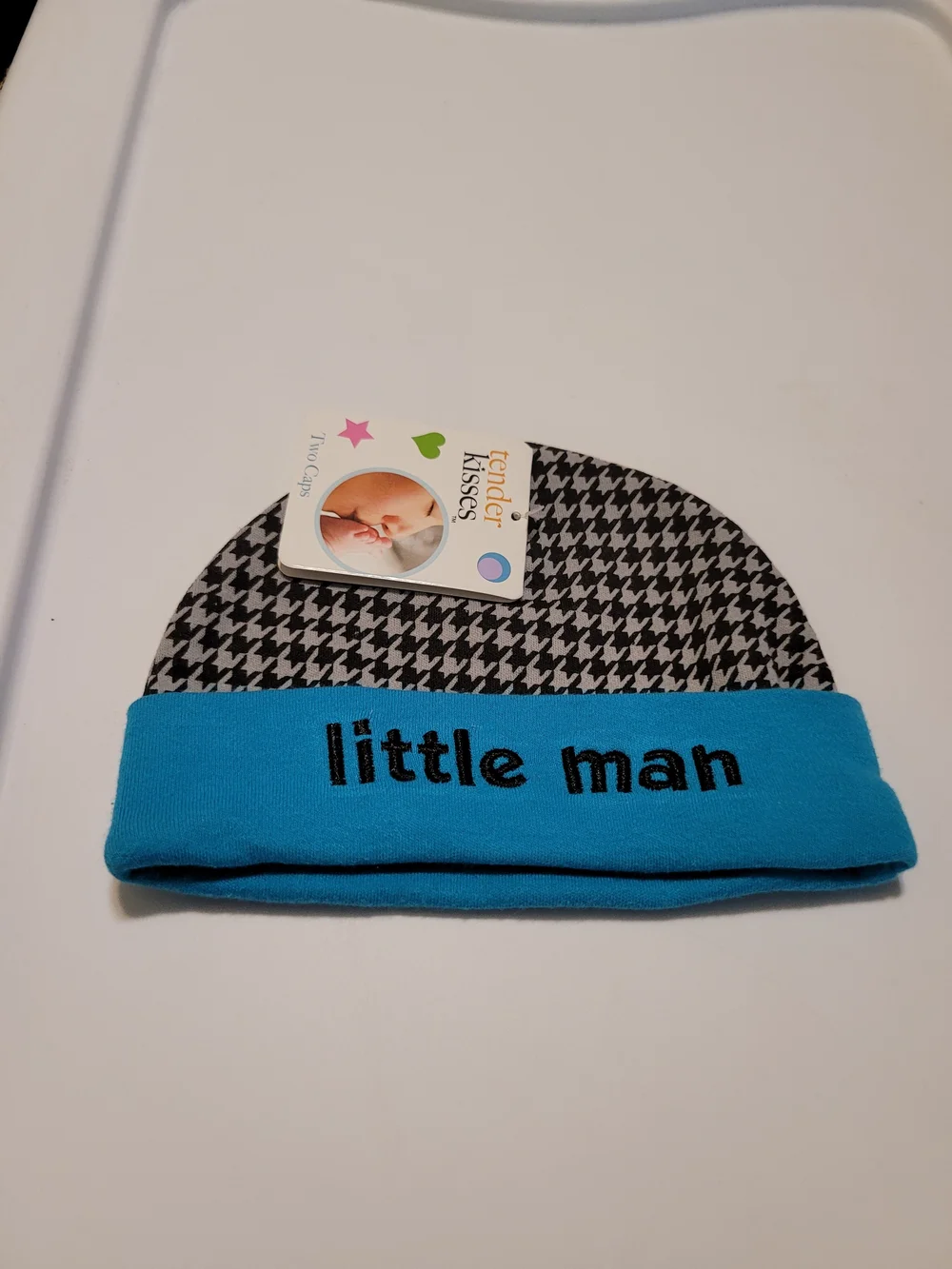 Baby Boy Bundle Sz 0/9mos